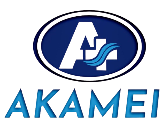 Logo_akamei-removebg-preview